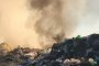  Няма замърсяване в района на Кремиковци след пожара: СО
