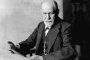  Маската ни връща към ордата: Фройд   