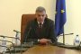 Янев: Високите цени на тока рефлектират върху българския бизнес 
