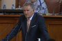  Депутатите да приемат актуализацията на бюджета: Кацаров