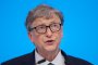 Бил Гейтс обеща 1,5 млрд. долара за  проекти, свързани с климата