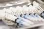 КНСБ апелира за по-масова ваксинация 