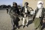 Талибаните превзеха още една ключова позиция в Афганистан 