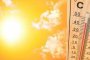   Юли 2021 г. е най-горещият, откакто има измервания в света - 1880 г.: Бърз факт