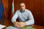 Уволниха дисциплинарно шефа на на МВР-Пловдив Йордан Рогачев