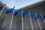 Министри на ЕС ще обсъждат извънредно ситуацията в Афганистан 