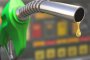   Петролът най-евтин от 4 мес., бензинът ни - най-скъп, къде са КЗК и КЗП