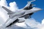 Служебното правителство не води преговори за закупуване на нови F-16 