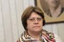 Татяна Дончева допуска правителство на БСП, ДПС и ИТН 