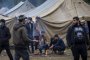 България приема до 70 афганистанци на своя територия 