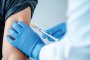 МЗ: Какво съдържат ваксините срещу Ковид 
