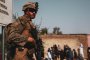 Крият колко потрошихме в Афганистан, Военното министерство мълчи