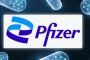 Pfizer пред лекарство за рак с покупка на биокомпания