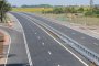 Автомагистрали сами строят 3 км път от общо 134 км