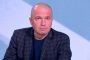 Христо Иванов е отговорен за това, че мандатът стигна до БСП: Тошко Йорданов