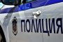 Полицай загина при катастрофа с патрулка преди ГКПП Капитан Андреево