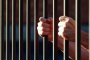 Осъден на смърт излиза от затвора след помилване 