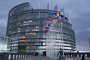 Евродепутатите искат отговори от ЕК и европрокуратурата заради санкциите по Магнитски