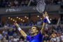 Джокович е на финал на US Open след победа над Зверев 