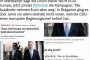  „Корумпиран бг премиер” в немските предизборни скандали