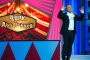    Цирков спектакъл беляза завръщането на Забраненото шоу на Рачков
