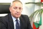   Министър Кузманов: Премиите на българските олимпийци от Токио 2020 ще бъдат изплатени изцяло до края на септември
