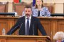 Лъснаха истинските лица на много политически играчи: Филип Станев