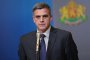 Стефан Янев: Очаквам да съм премиер на следващото служебно правителство