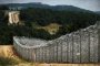 МВР ще пази оградата с Турция: Рашков  