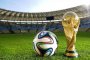   Съюзът на футболистите: Световно на 2 г. е неадекватно предложение
