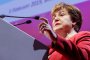   Конгресмен: Как е мотивирана Кристалина Георгиева? Нобелист я обвини в престъпно прикриване и залагане надеждността на МВФ и СБ