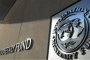 МВФ се зае с доклада за Кристалина Георгиева, натискът над нея расте
