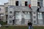 Стрелба в университет в Сибир, 8 убити