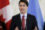 Партията на Трюдо побеждава на предсрочните избори в Канада 