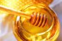 80% от меда в света е ГМО, 50% с антибиотици, как да се предпазим от фалшификатите