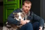  Психолог и кучето му спасяват животи в нов сериал