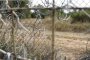 МВР показа дупките в оградата по границата (ВИДЕО) 