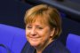 €3млн. в банка, €15000 месечно, апартамент и вила за пенсионерката Меркел