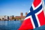 Норвегия маха всички COVID ограничения, повечето граждани са ваксинирани 