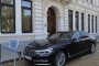 ББР продаде луксозното BMW на Мавродиев само за 87 000 лв. 