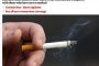 Пушачите с до 80% по -голяма вероятност да бъдат приети в болница с Covid: Проучване