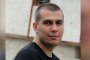 Прокуратурата поиска доживотен затвор за Викторио Александров 