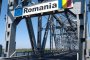 Румъния въвежда 14-дневна карантина за пристигащи от България 