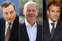  3-ма претенденти за евротрона след Меркел: Гардиън