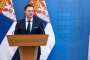Пандора пейпърс: Как финансовият министър на Сърбия се сдоби с 24 апартамента по нашето Черноморие? 
