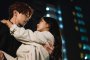   Най-гледаният корейски сериал тръгва в ефир