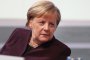 Меркел призна, Русия е увеличила 15%, не е намалила доставките на газ, ще сваля цените със заливане на пазара