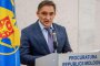 Главният прокурор на Молдова бе задържан по обвинения в корупция
