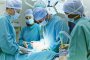 Над 1000 българи чакат за трансплантация 