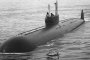 Блъсна се US-атомна подводница   